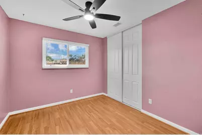 413 11th Street, Ramona, CA 92065 - Photo 14