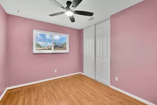 413 11th St, Ramona, CA 92065 - Photo 14