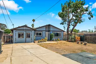 413 11th St, Ramona, CA 92065 - Photo 2