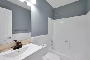 413 11th St, Ramona, CA 92065 - Photo 10