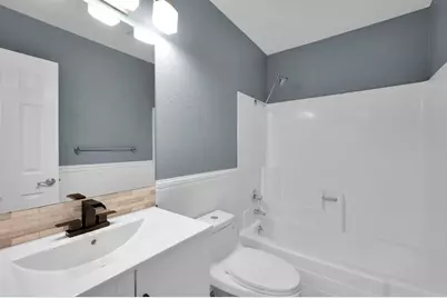 413 11th Street, Ramona, CA 92065 - Photo 22