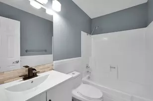 413 11th St, Ramona, CA 92065 - Photo 22