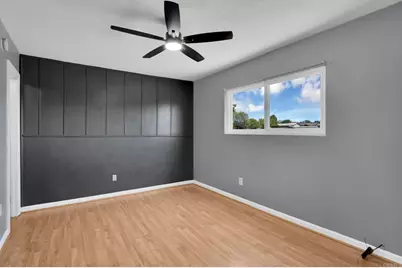 413 11th Street, Ramona, CA 92065 - Photo 20