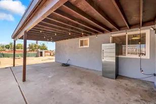 413 11th St, Ramona, CA 92065 - Photo 26