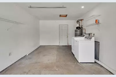 413 11th Street, Ramona, CA 92065 - Photo 24