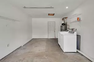 413 11th St, Ramona, CA 92065 - Photo 24