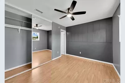 413 11th Street, Ramona, CA 92065 - Photo 14