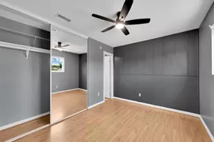 413 11th St, Ramona, CA 92065 - Photo 14