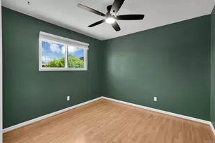 413 11th St, Ramona, CA 92065 - Photo 16