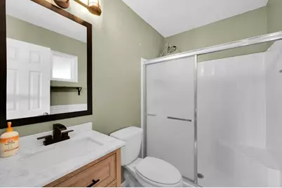 413 11th Street, Ramona, CA 92065 - Photo 18