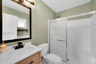 413 11th St, Ramona, CA 92065 - Photo 18