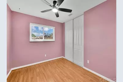 413 11th Street, Ramona, CA 92065 - Photo 8