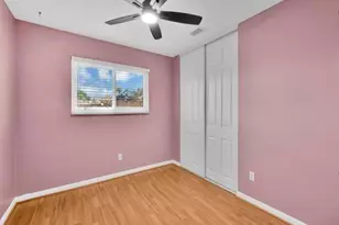 413 11th St, Ramona, CA 92065 - Photo 8