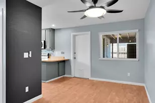 413 11th St, Ramona, CA 92065 - Photo 8