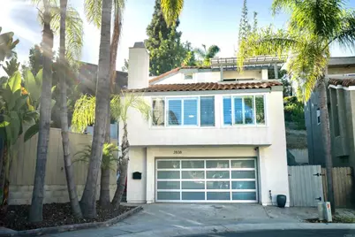 2838 Bay Canyon Court, San Diego, CA 92117 - Photo 32