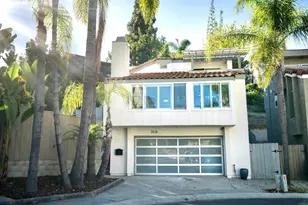 2838 Bay Canyon Ct, San Diego, CA 92117 - Photo 32