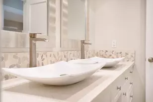 2838 Bay Canyon Ct, San Diego, CA 92117 - Photo 24