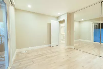 2838 Bay Canyon Court, San Diego, CA 92117 - Photo 28