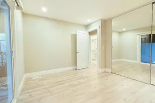 2838 Bay Canyon Ct, San Diego, CA 92117 - Photo 28