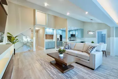 2838 Bay Canyon Court, San Diego, CA 92117 - Photo 14