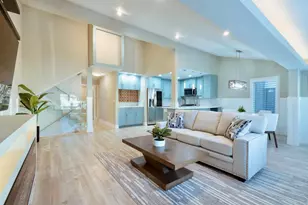 2838 Bay Canyon Ct, San Diego, CA 92117 - Photo 14