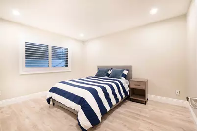 2838 Bay Canyon Court, San Diego, CA 92117 - Photo 26