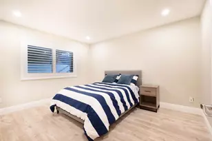 2838 Bay Canyon Ct, San Diego, CA 92117 - Photo 26