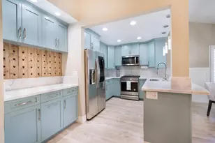 2838 Bay Canyon Ct, San Diego, CA 92117 - Photo 18