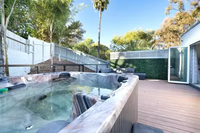 2838 Bay Canyon Court, San Diego, CA 92117 - Photo 6