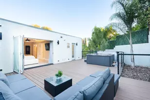 2838 Bay Canyon Ct, San Diego, CA 92117 - Photo 2