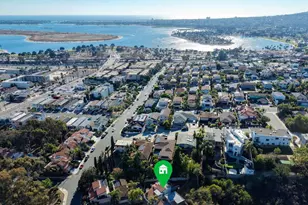 2838 Bay Canyon Ct, San Diego, CA 92117 - Photo 1