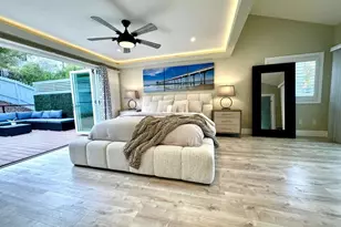 2838 Bay Canyon Ct, San Diego, CA 92117 - Photo 2