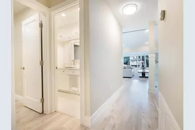 2838 Bay Canyon Court, San Diego, CA 92117 - Photo 22