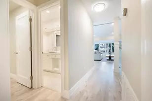 2838 Bay Canyon Ct, San Diego, CA 92117 - Photo 22