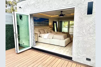 2838 Bay Canyon Court, San Diego, CA 92117 - Photo 8
