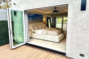 2838 Bay Canyon Ct, San Diego, CA 92117 - Photo 8
