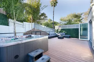 2838 Bay Canyon Ct, San Diego, CA 92117 - Photo 4