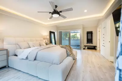 2838 Bay Canyon Court, San Diego, CA 92117 - Photo 34