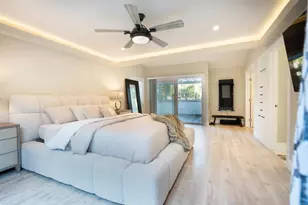 2838 Bay Canyon Ct, San Diego, CA 92117 - Photo 34