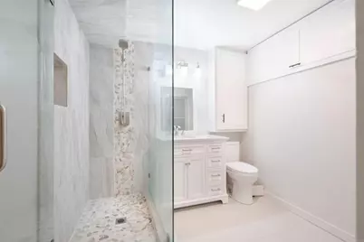 2838 Bay Canyon Court, San Diego, CA 92117 - Photo 30