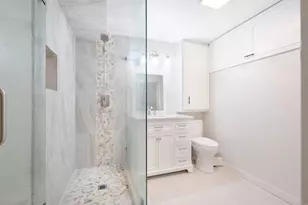 2838 Bay Canyon Ct, San Diego, CA 92117 - Photo 30