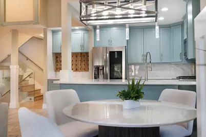 2838 Bay Canyon Court, San Diego, CA 92117 - Photo 20