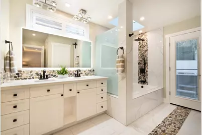 2838 Bay Canyon Court, San Diego, CA 92117 - Photo 10