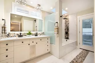 2838 Bay Canyon Ct, San Diego, CA 92117 - Photo 10