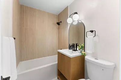 2868 Wyandotte Avenue, San Diego, CA 92117 - Photo 24