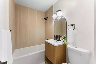 2868 Wyandotte Ave, San Diego, CA 92117 - Photo 24