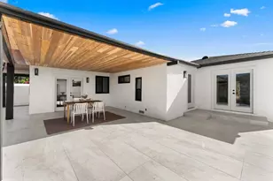 2868 Wyandotte Ave, San Diego, CA 92117 - Photo 28