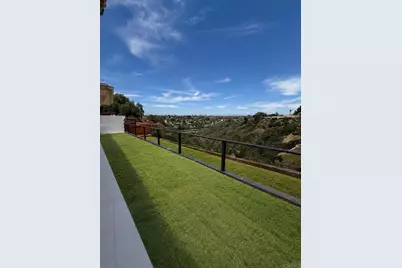 2868 Wyandotte Avenue, San Diego, CA 92117 - Photo 2