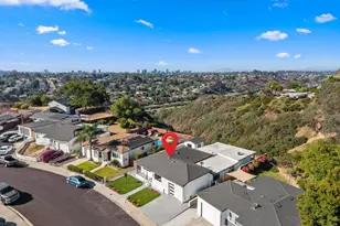 2868 Wyandotte Ave, San Diego, CA 92117 - Photo 32