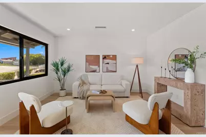 2868 Wyandotte Avenue, San Diego, CA 92117 - Photo 6
